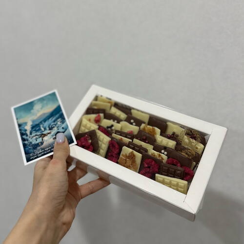 review-photo-before
