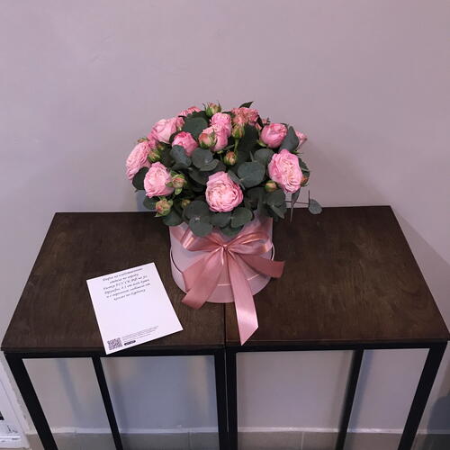 review-photo-before