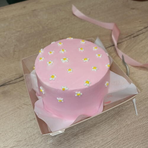 review-photo-before