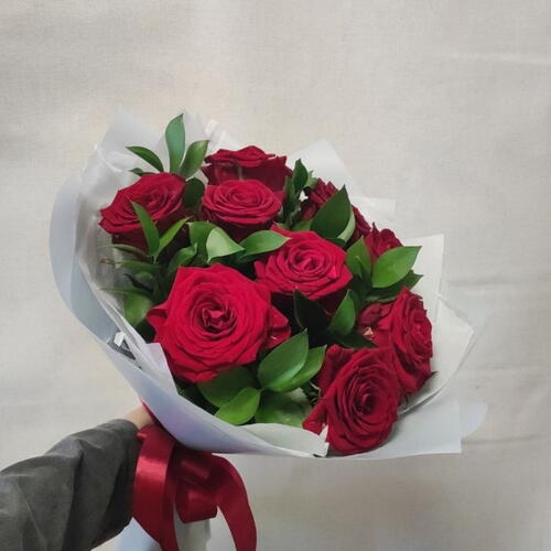 review-photo-before