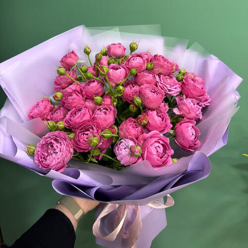 review-photo-before