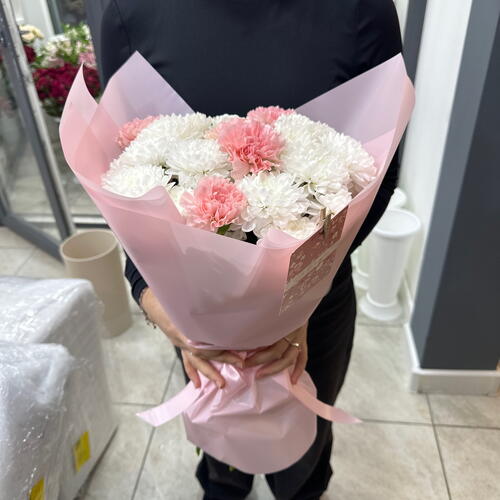 review-photo-before