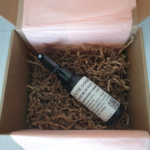 review-photo-before