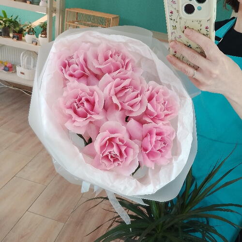 review-photo-before