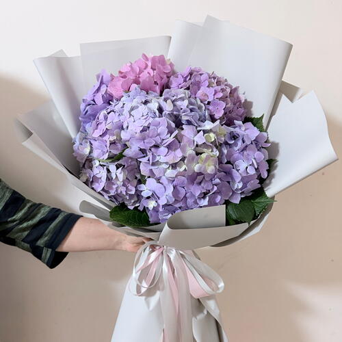 review-photo-before