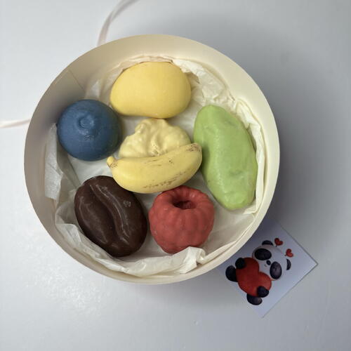 review-photo-before