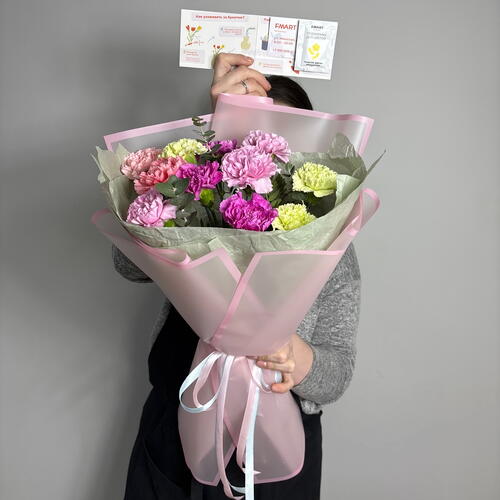 review-photo-before