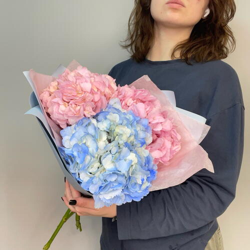 review-photo-before