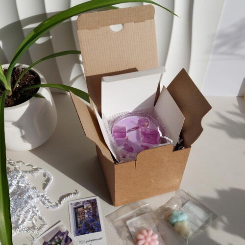 review-photo-before