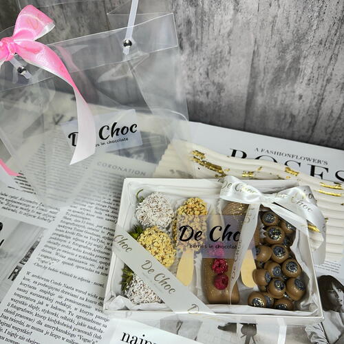 review-photo-before