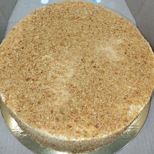 review-photo-before