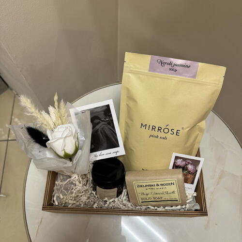 review-photo-before
