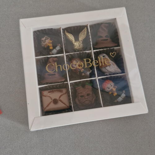 review-photo-before