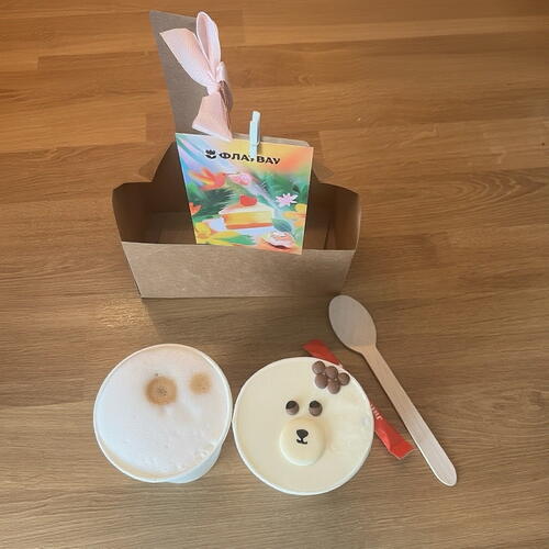 review-photo-before