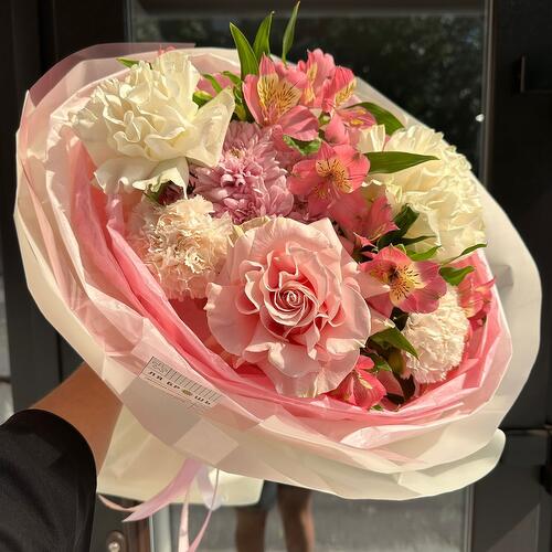review-photo-before