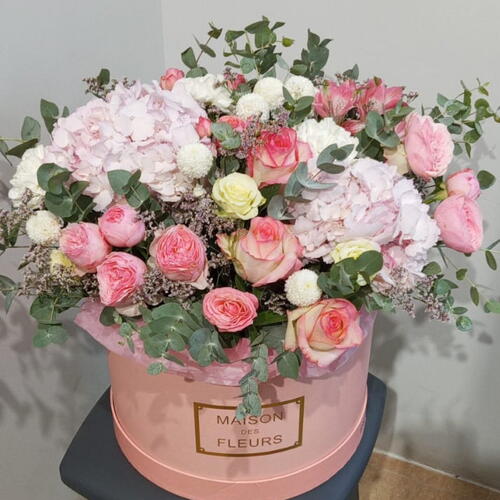 review-photo-before