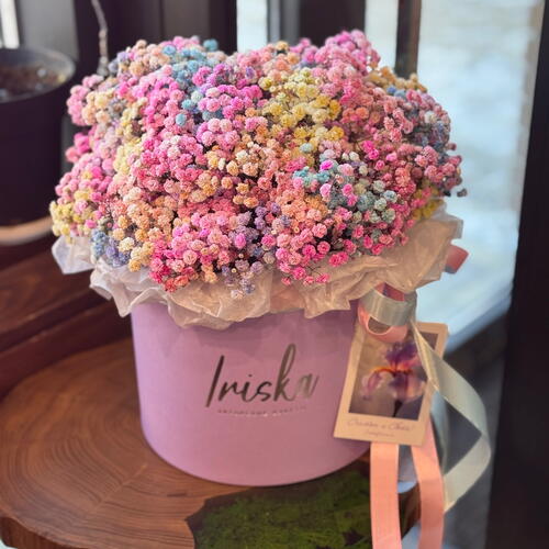 review-photo-before