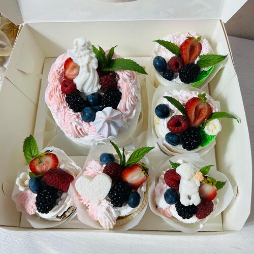 review-photo-before