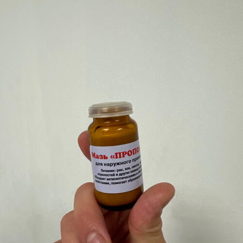 review-photo-before