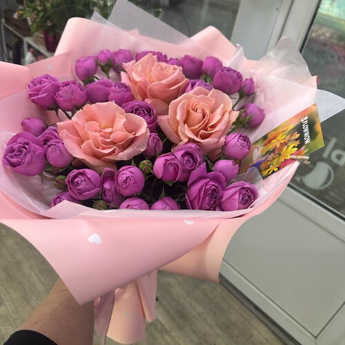 review-photo-before