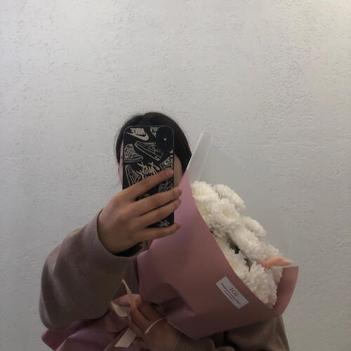 review-photo-before