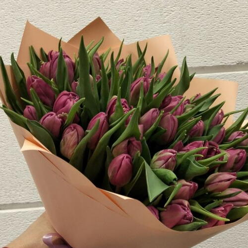 review-photo-before
