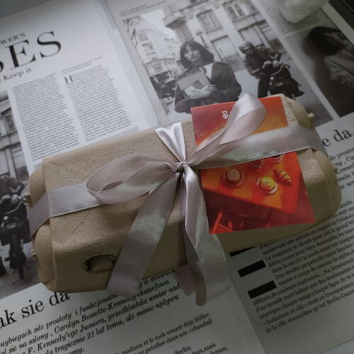 review-photo-before