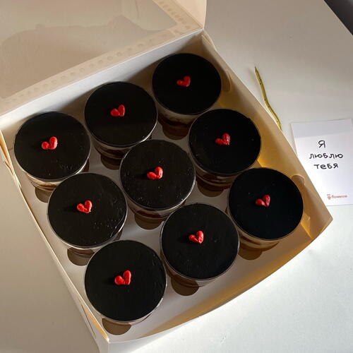 review-photo-before
