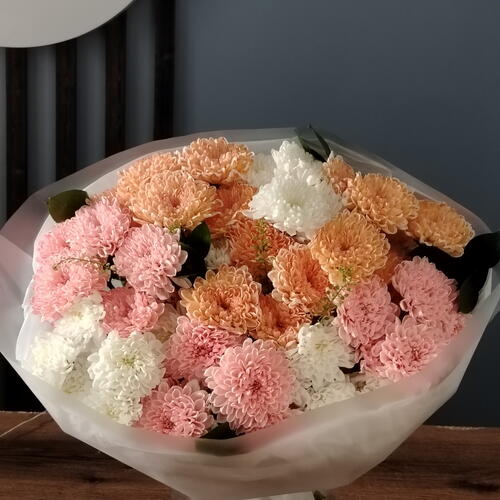 review-photo-before