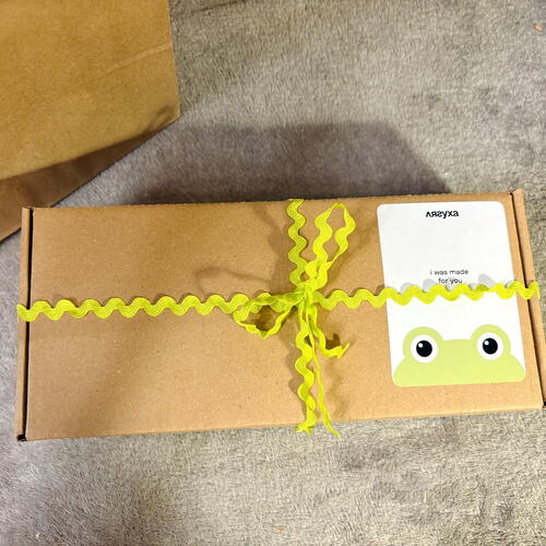 review-photo-before