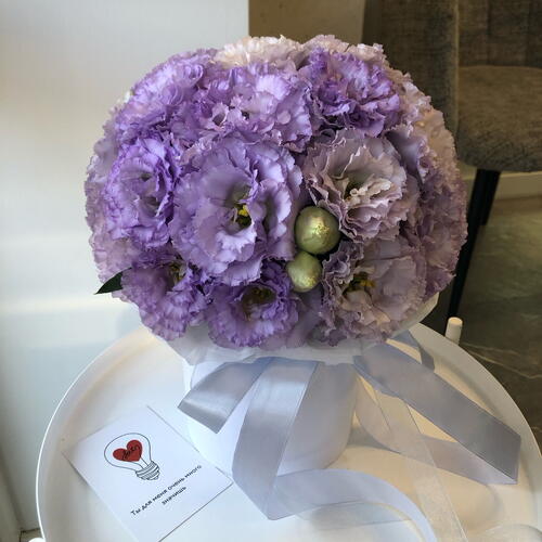 review-photo-before