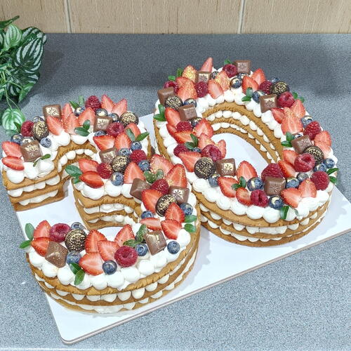 review-photo-before