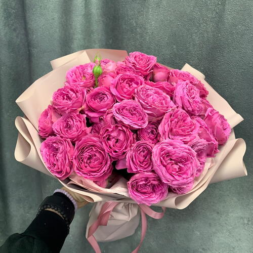 review-photo-before