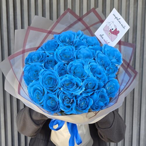 review-photo-before