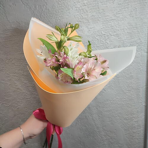 review-photo-before