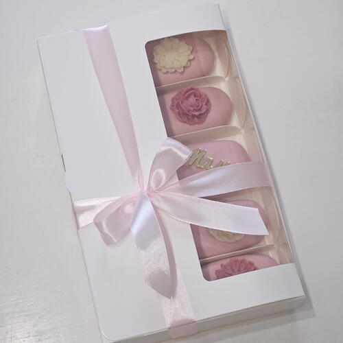 review-photo-before