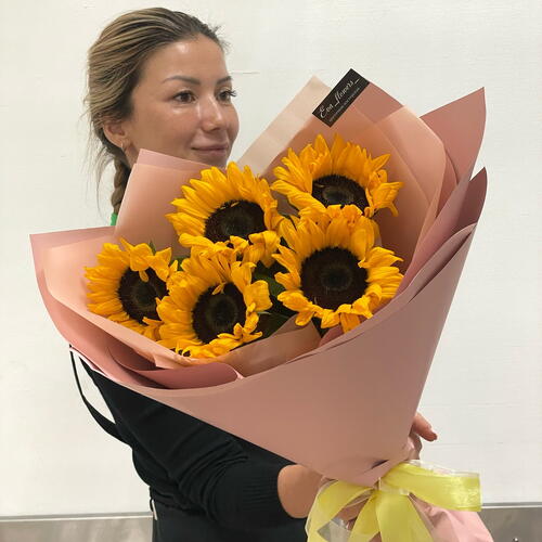 review-photo-before