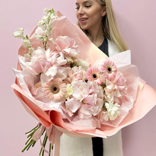review-photo-before