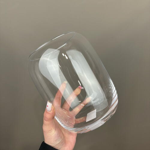 review-photo-before