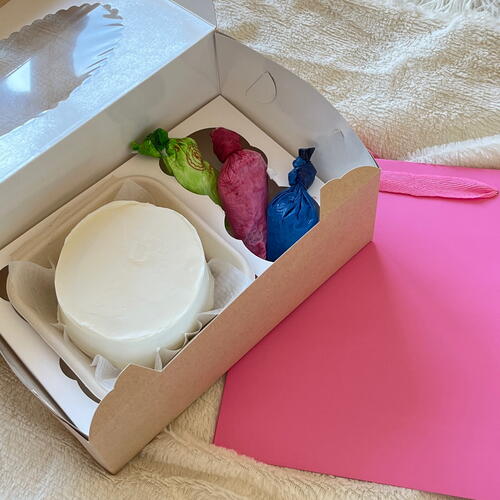 review-photo-before