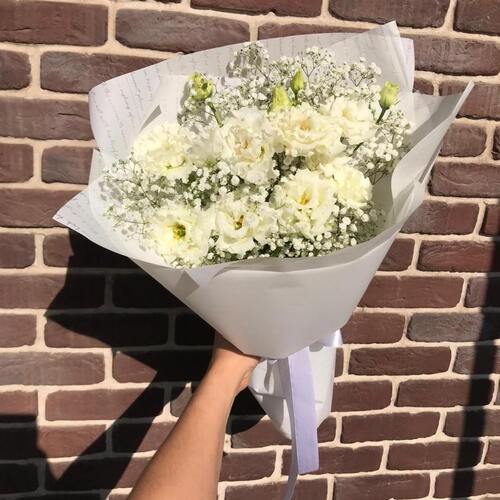 review-photo-before