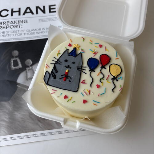 review-photo-before