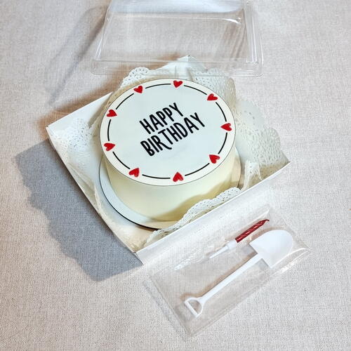 review-photo-before