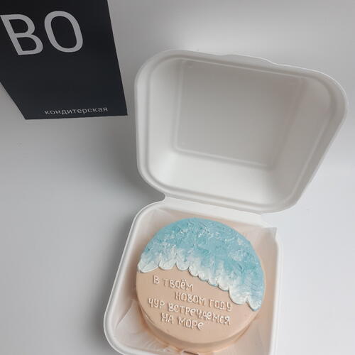 review-photo-before