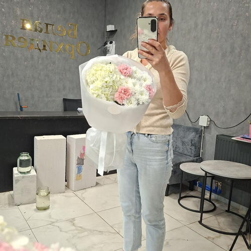 review-photo-before