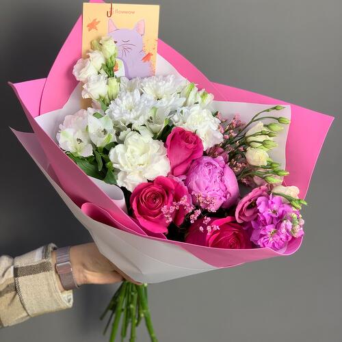 review-photo-before