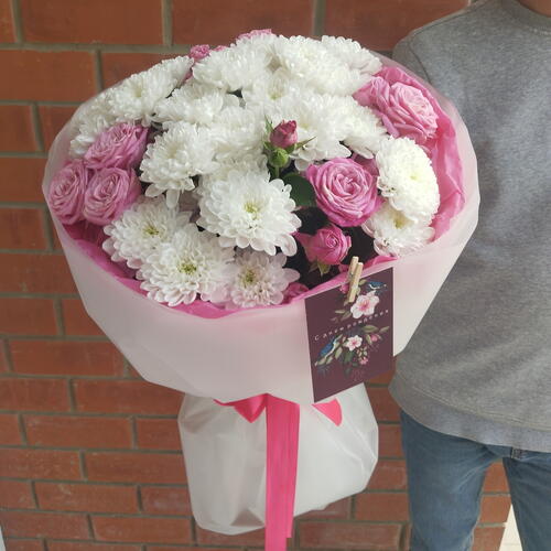 review-photo-before