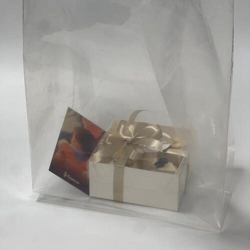 review-photo-before