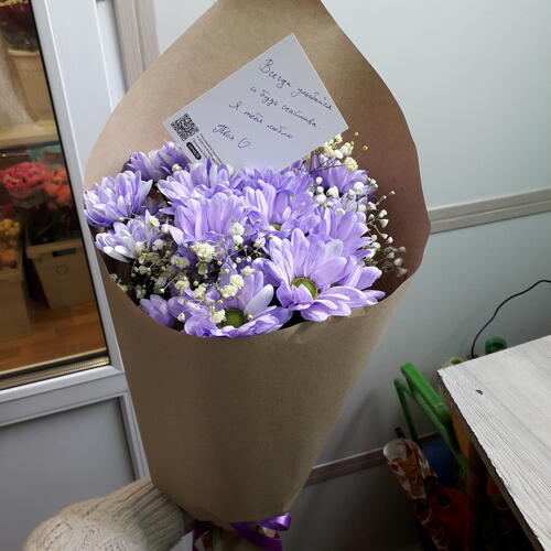 review-photo-before