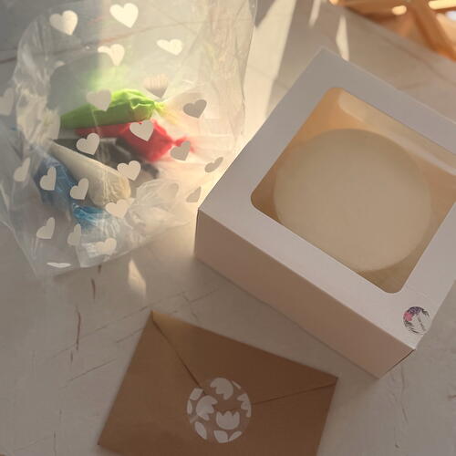 review-photo-before